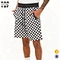 High quality shorts supplier