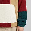 sweatshirt manufacturers