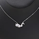 couple necklaces