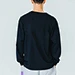 blank tshirt design men