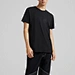 best cotton shirts