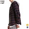 xxxxl hoodies