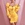 fashion dresses long sleeve