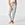 Woman Jogging Pants