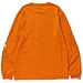 promotional custom logo tshirts