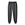 wholesale fall men joggers