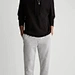 side pockets men fashion