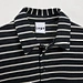 two-color polo t-shirts supplier
