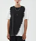 wholesale oversized T-Shirts