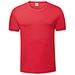 Custom High Quality t shirt