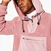 nike pullover hoodie