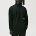 rib design Men's