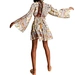 TopShow，dress，women，OEM，Custom，wholesale，Girls，Dresses