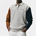 white sweatshirt long sleeves