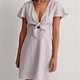 ralph lauren casual dresses，casual tank dress，casual summer dresses for over 50