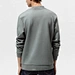 trim sleeves