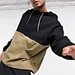 wholesale premium hoodies