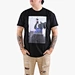 print t shirt men