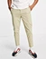 Custom belt loops men's  pants