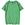 t-shirt homme