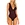 custom bodysuit