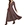 jaase maxi dress，free people feeling groovy maxi dress，navy maxi dress with sleeves