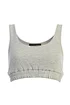 2 Piece Set Women