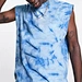 custom tie dye shirts