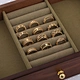 Three gold thread rings    14K ring    18K ring    United States   Jewelery    304 ring