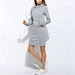 clothing fashion supplier  womens