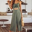 Bodycon Jumpsuit