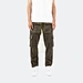 Loose Cargo Pants supplier