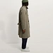 Custom Trench Coat Men