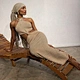 TopShow，dress，women，OEM，Custom，wholesale，Girls，Dresses