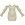 casual long sleeve dresses