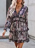 high quality wholesale dresses