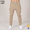 pant