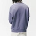 Custom oversized Sweatshirt