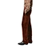 wholesale loose fit soft pants