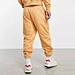 wholesale plain pant