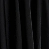 sexy short backless dresses