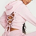 hoodies for women