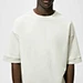 tracksuits for men