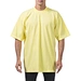 printing t shirt supplier