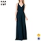 very bridesmaid dresses，curve bridesmaid dresses，merlot bridesmaid dresses