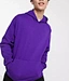 oem custom hoodie jacket