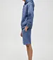 full tracksuit mens sale