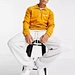 men zip hoodies