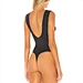 custom bodysuit