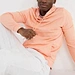 unisex cotton hoodies